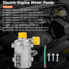 BMW 2 Series F22 Electric Water Pump