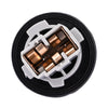 Nissan Murano Altima 2 x Turn Signal Lamp Bulb Socket