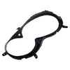 Mercedes Benz CLK W209 Front Left Headlight Gasket Seal (2003-2009)