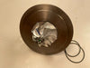 Ford Explorer Mustang 2.3L Turbo CHRA Cartridge (2016-2019)