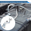 Ford F-250 F-350 Fuel Level Sending Unit (1990-1991)