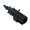Chrysler Dodge Jeep Ram Intake Air Temperature Sensor (2002-2023)