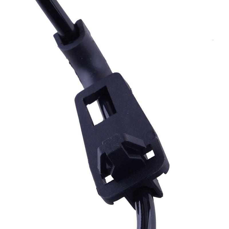 Honda Civic EX LX Si Acura ILX 2 x Front ABS Wheel Speed Sensor (2012-2015)