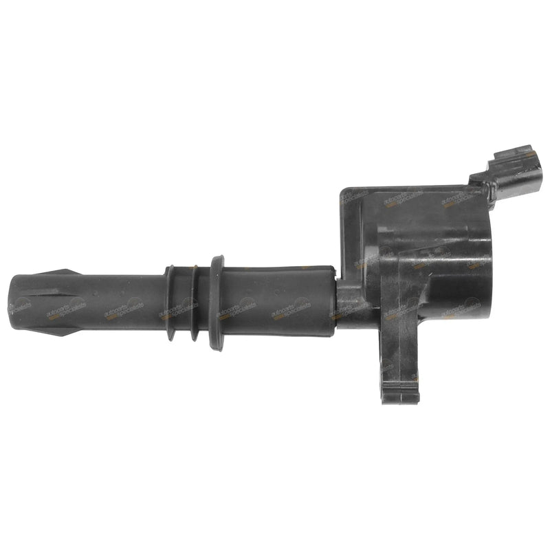 Ford Fairmont BA BF V8 Barra 220-230 Ignition Coils 8x (2002-2008)