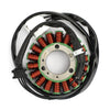 Moto Guzzi V7 III Racer, Special, V9 Bobber, Roamer Stator (2017-2020)