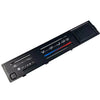 Toyota Pickup 4Runner Heater Switch Climate Control (1984-1989)