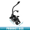 Chevrolet Trax Hood Latch Lock Assembly (2019-2022)