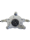 Ford Falcon AU BA BF Front Right Electric Window Regulator (1998-2008)