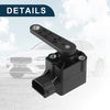 Volvo S60 S80 V70 Rear Headlight Level Sensor (2001–2009)