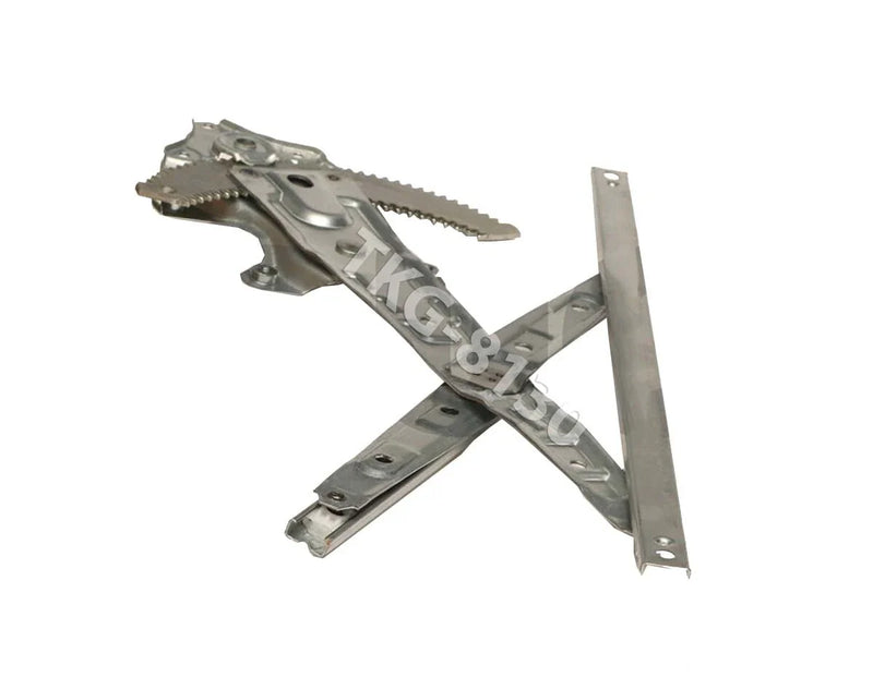 Mitsubishi Mirage A10, A13 Door Window Regulator (2013-2020)