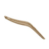 BMW X1 E84 (2009-2015) Beige Inner Door Handle Pull Trim