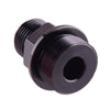Honda B16 B18C Catch Can () Rear Block Breather Fitting Plug