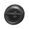 Kia Sportage, Optima Plastic Black Glove Box Stopper (2011-2023)