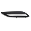 Land Rover Range Rover Velar Engine Room Ventilation Hood Air Inlet (18-21)
