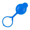Land Rover Discovery, Defender Windscreen Washer Bottle Cap (2004-2016)