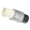 Ford Fiesta Focus Transit Mazda A/C Air Conditioning Cycling Pressure Switch