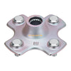 Honda TRX90X Rear Wheel Hub (1993–1997)