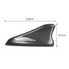Kia Stinger Shark Fin Antenna Cap Cover (2018-2023)