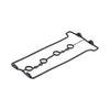 Yamaha YZF R1 FZS1000 FZ1 Cylinder Head Valve Cover Gasket (2004–2015)