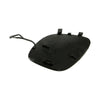 Benz C300 Front Bumper Tow Hook Plug Eye Cap Cover (2015-2018)