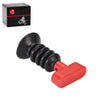 Suzuki Quadrunner 230 / LTF230 / Quadsport 160 / LT160 Reverse Knob