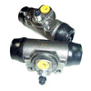 Landcruiser BJ42 FJ40 SWB 10 / 80-84 40 Series 2 Rear Brake Wheel Cylinders