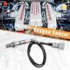 Toyota Highlander Oxygen Sensor (2001-2007)