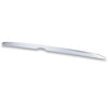 Honda Accord (2013-2017) Alabaster Silver NH700M Rear Boot Spoiler