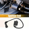 Yamaha Big Bear 400 Ignition Coil