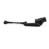Land Rover Discovery 4, Range Rover Sport Height Level Sensor (2010-2016)