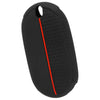 Mercedes-Benz C E S Class GLC CLE EQS Silicone Key Fob Case Cover (N/A)