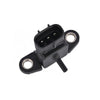 Toyota Supra JZA80R 3.0L 2JZGTE VVT-i MK4 Twin Turbo MAP Sensor (1993-2002)