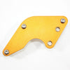 110cc 125cc 140cc PIT PRO Quad ATV Chain Guide Slider Tensioner Idler