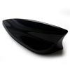 Kia Optima Shark Fin Roof Antenna Cover (2014-2020)