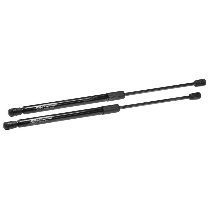 Mitsubishi Outlander Tailgate Gas Struts (2003-2006)