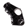 Lexus GS Right Front Bumper Bracket Retainer (2006-2011)