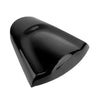 Suzuki GSX 250R Pillion Seat Cover (2017-2023)