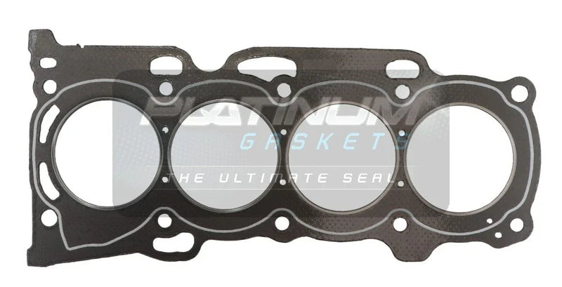 Toyota RAV4 CYLINDER HEAD GASKET