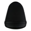 Suzuki GSXR1000 Black Rider Driver & Passenger Seats (2007-2008)