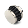 Honda Suzuki Kawasaki Yamaha Dirt Bike Scooter TaoTao 32mm Air Filter