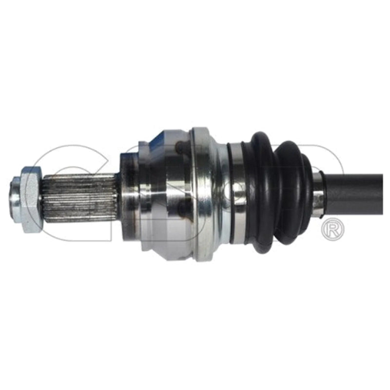 BMW 3 Series 325i 328i E36 Inner CV Joint (1991-2000)
