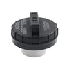 Nissan Altima Maxima Frontier Pathfinder Sentra Gas Cap Fuel Tank Cover