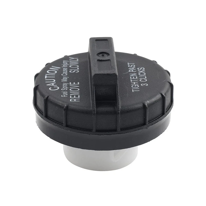 Nissan Altima Maxima Frontier Pathfinder Sentra Gas Cap Fuel Tank Cover