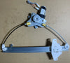 Holden Captiva CG7 Front Left Window Regulator with Motor (2006-2014)