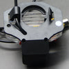 Toyota Sienna Car Rear View Backup Camera (2010–2016)