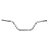 CG125, WY125, CBT125, GN125, GS125 7/8" Motorcycle Handlebar Drag Bar