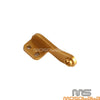 Harley Nightster 975 Gold Shift Assist Bracket Shifting Kit (2022)