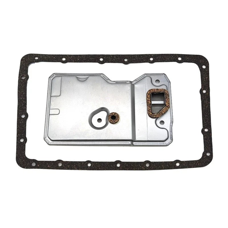 Toyota Automatic Transmission Filter & Gasket Kit (2000-2005)