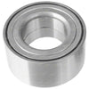 Ford Escape BA ZA ZB ZC ZD with ABS Rear Wheel Bearing Kit (2001-2012)