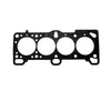 Hyundai Getz TB 1.4L Petrol Cylinder Head Gasket (2005-2011)